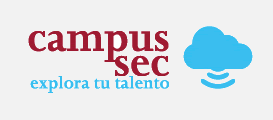 Campus Virtual SEC