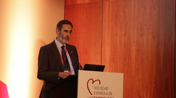 Buenas noticias en el tratamiento de la amiloidosis hereditaria por TTR con afectación cardiaca
