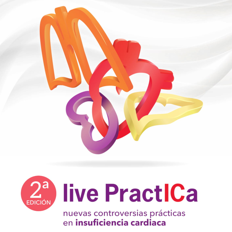 livepractica19