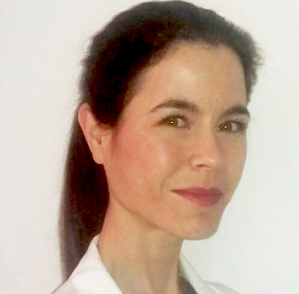 Dra. Ana Rodríguez-Argüeso Pérez