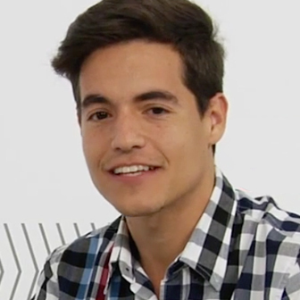 Cristian Miranda García