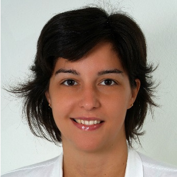 Dra. Rocío Díaz Méndez