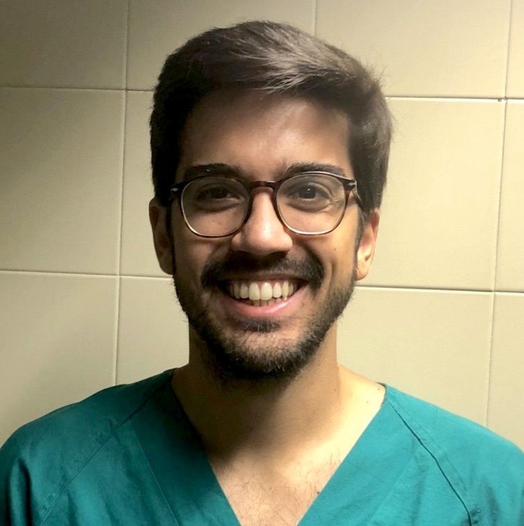 Dr. Vicente Pernias Escrig